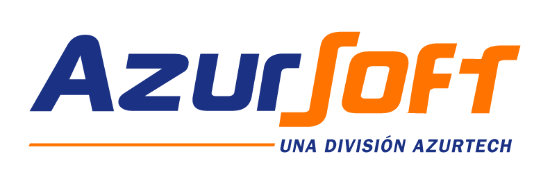 AzurSoft
